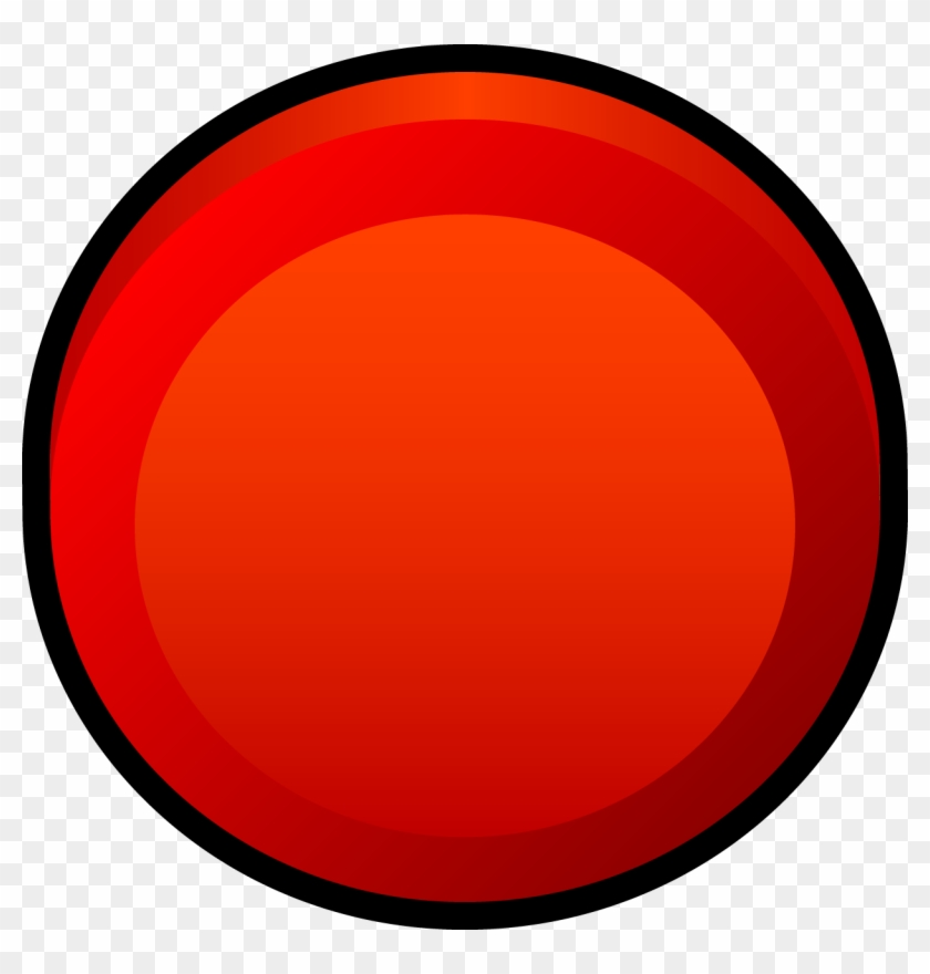 840x880 Png Image Information