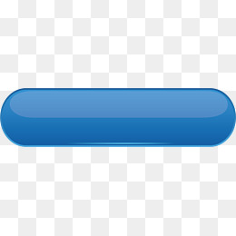 260x260 Push Png Images Vector And Free Download