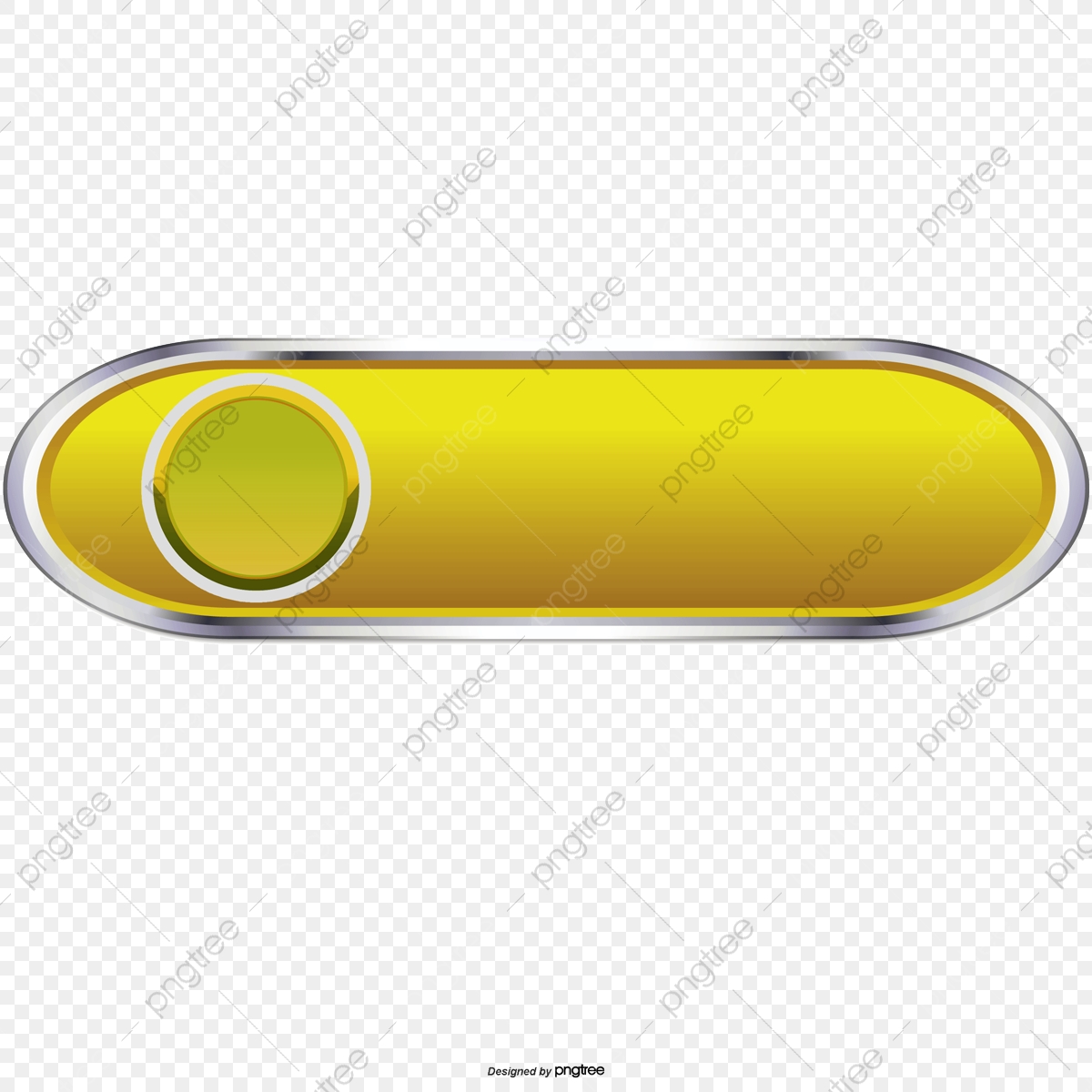 1200x1200 Blue Cute Soup Button, Blue Vector, Button Vector, Buy Button Png