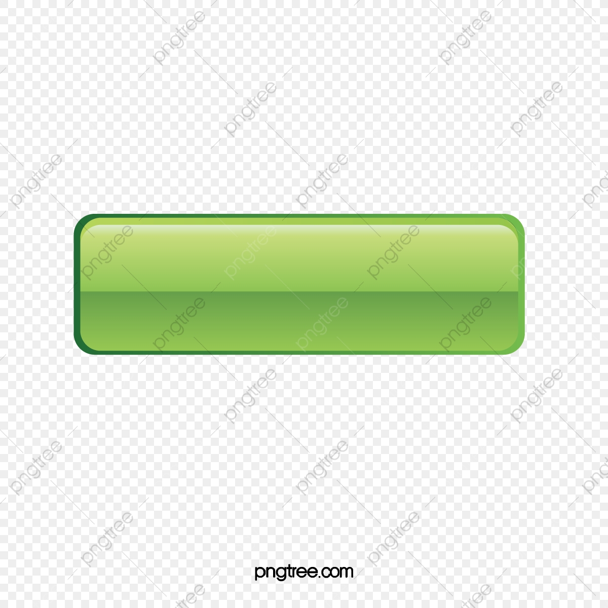 1200x1200 Stereo Switching Button Button Green Button Vector, Button Vector