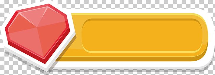 728x256 Button Png, Clipart, Angle, Brand, Button, Buttons, Button Vector