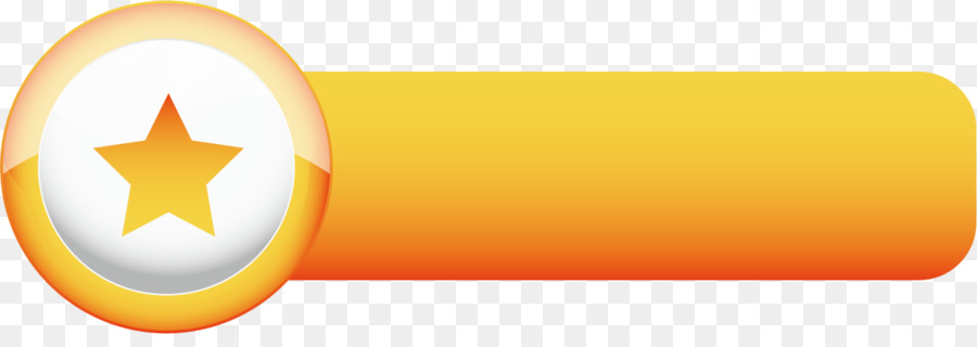 900x320 Button Yellow