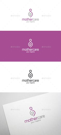 Buy Buy Baby Logo Vector