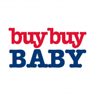 195x195 Buybuy Baby Brands Of The Download Vector Logos