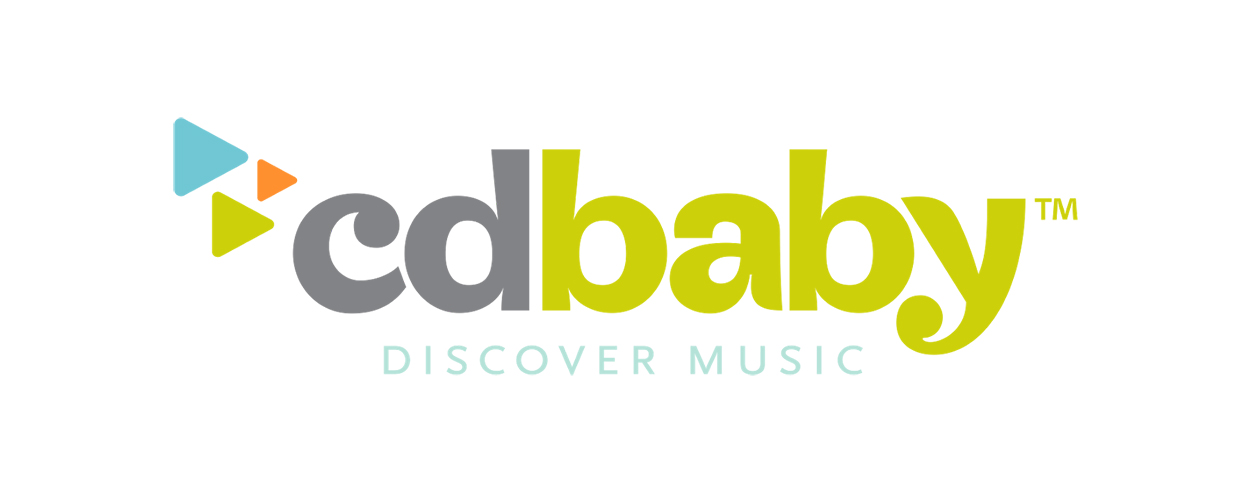1250x500 Cd Baby Hopes To Be Back Working Today After Database Issues Took