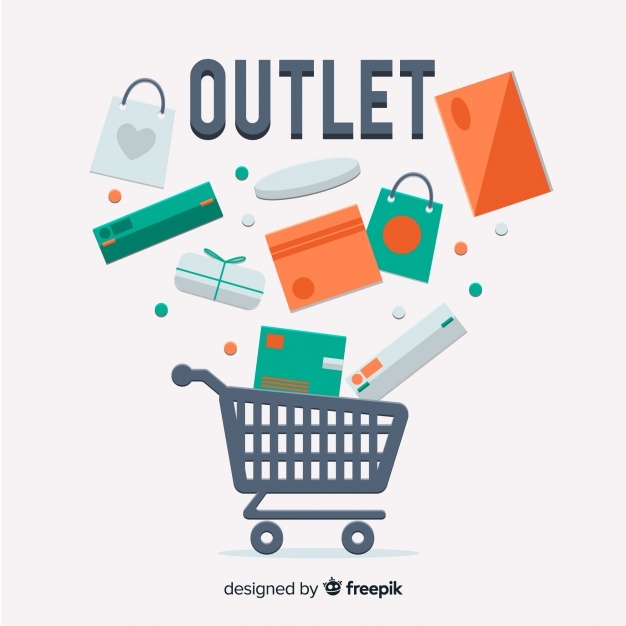 626x626 Shop Vectors, Photos And Free Download