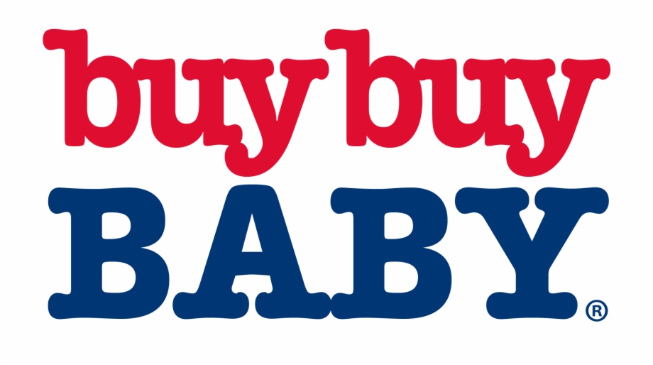 920x514 Thank You To Our Partners