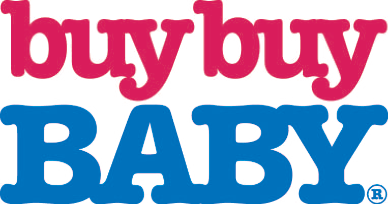 763x402 Epotli Best All In One Shopping App !