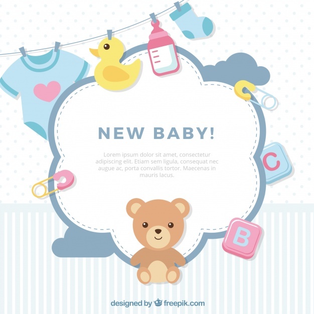 626x626 Baby Vectors, Photos And Free Download