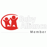 200x200 Buybuy Baby Brands Of The Download Vector Logos