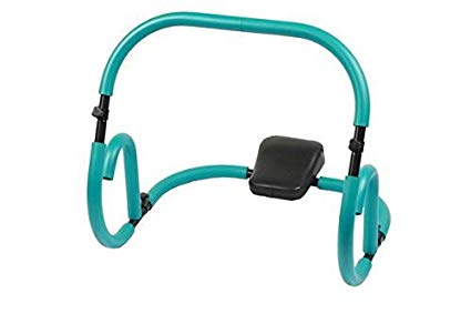 425x283 Buy Vector X Ab Roller Evolution Roller Work Out Exerciser