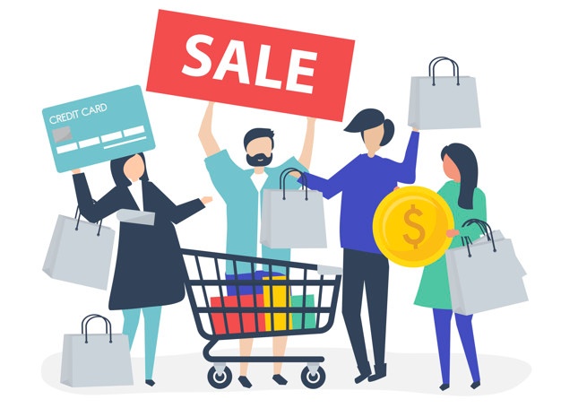 626x455 Buy Vectors, Photos And Free Download