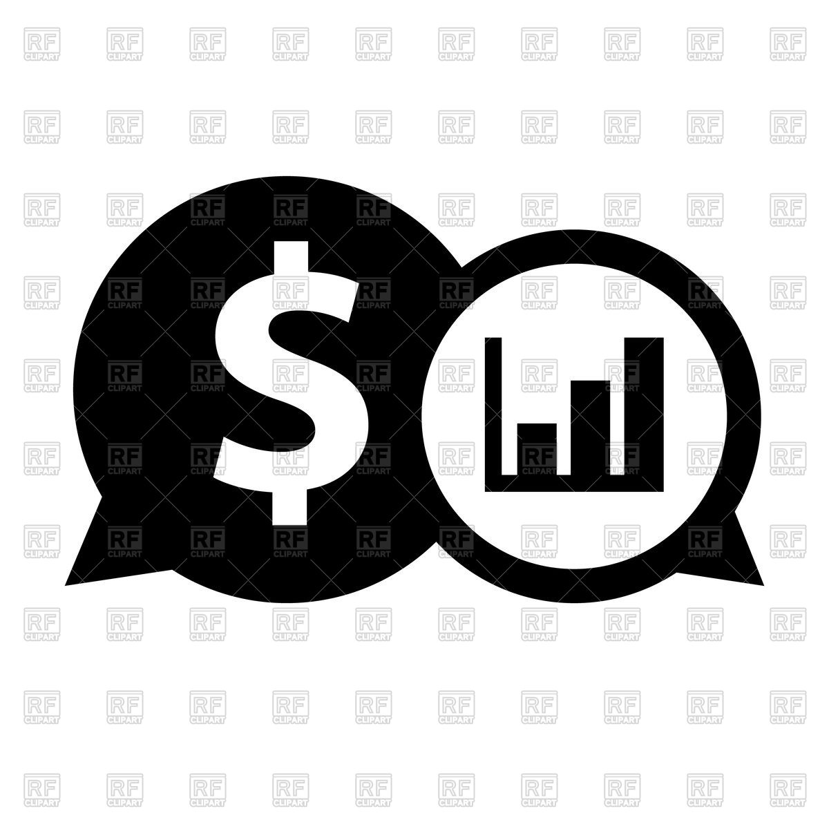 1200x1200 Buy Online Icon