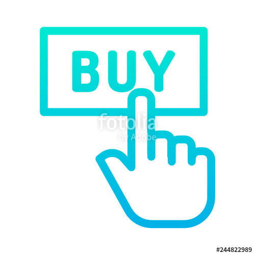 500x500 Click Buy Stock Image And Royalty Free Vector On Fotolia