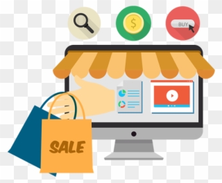 320x265 Free Png Buy Vector Clip Art Download