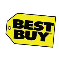 195x195 Best Buy Brands Of The Download Vector Logos And Logotypes
