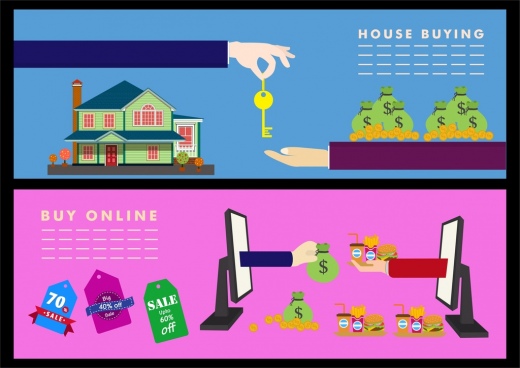 520x368 Buy Get Free Free Vector Download