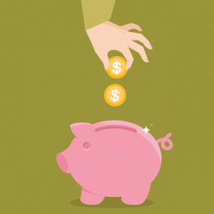 300x300 The Benefits Of Vector Art And Where To Get The Best Stock Vectors