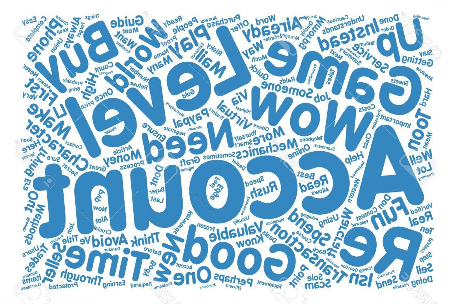 1560x1041 Warcraft Vector Art Lamaison