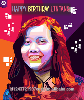 292x350 Wpap And Vector Art