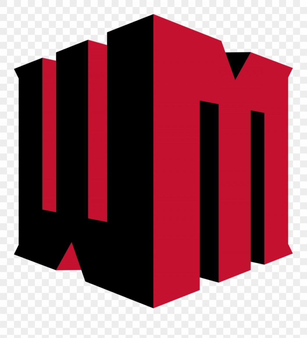 1056x1162 Cheer Vector Art Camp Soidergi