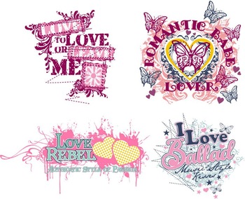 Vector Graphics T Shirt Designs 350x284 Vector Graphics T Shirt Designs