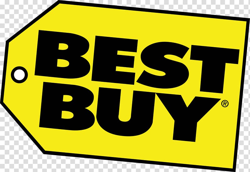 Best Buy Logo Scalable Graphics Business, Best Buy Ticket 800x551 Best Buy Logo Scalable Graphics Business, Best Buy Ticket