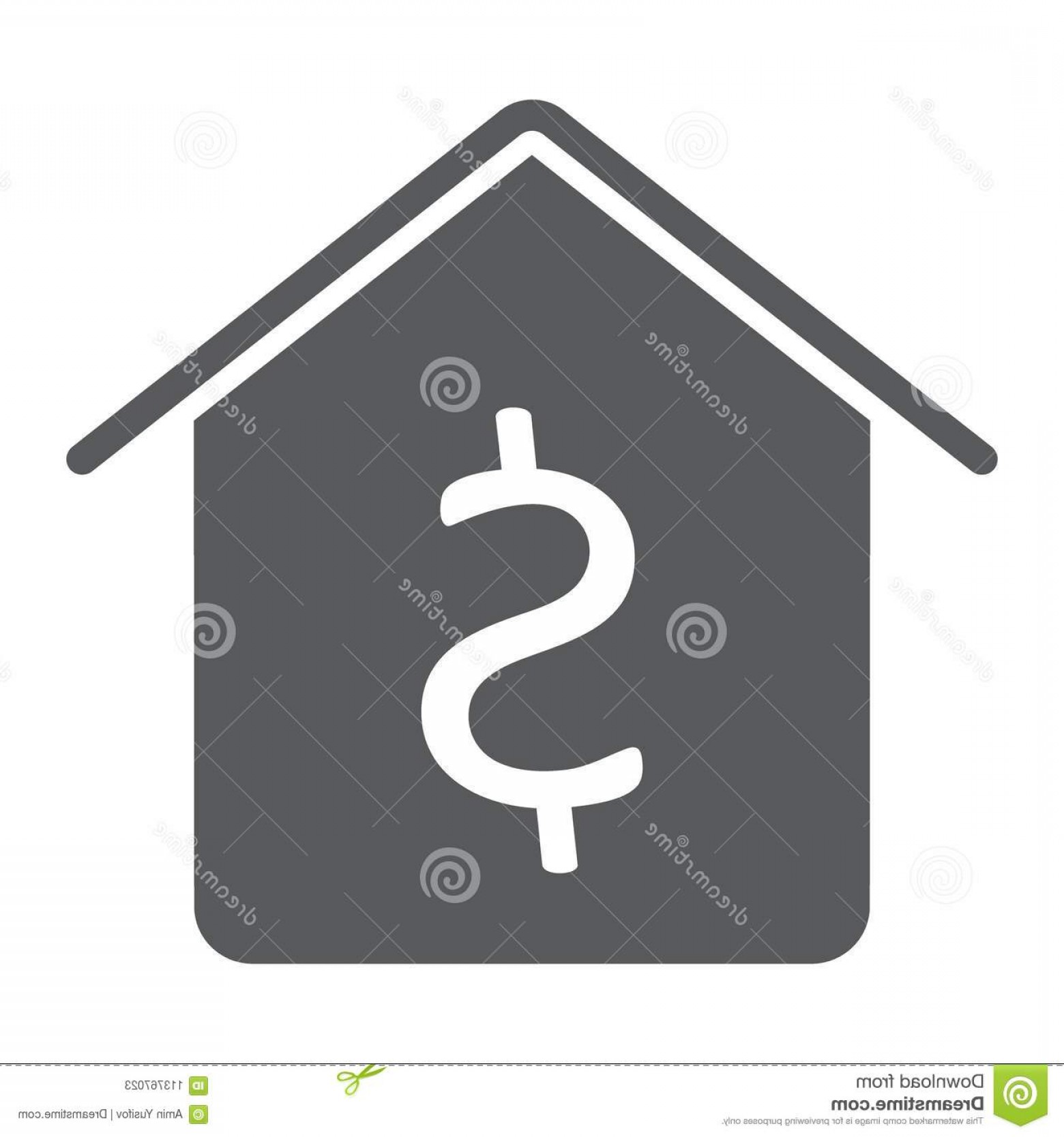 Real Estate Vector Graphics Soidergi 1560x1668 Real Estate Vector Graphics Soidergi