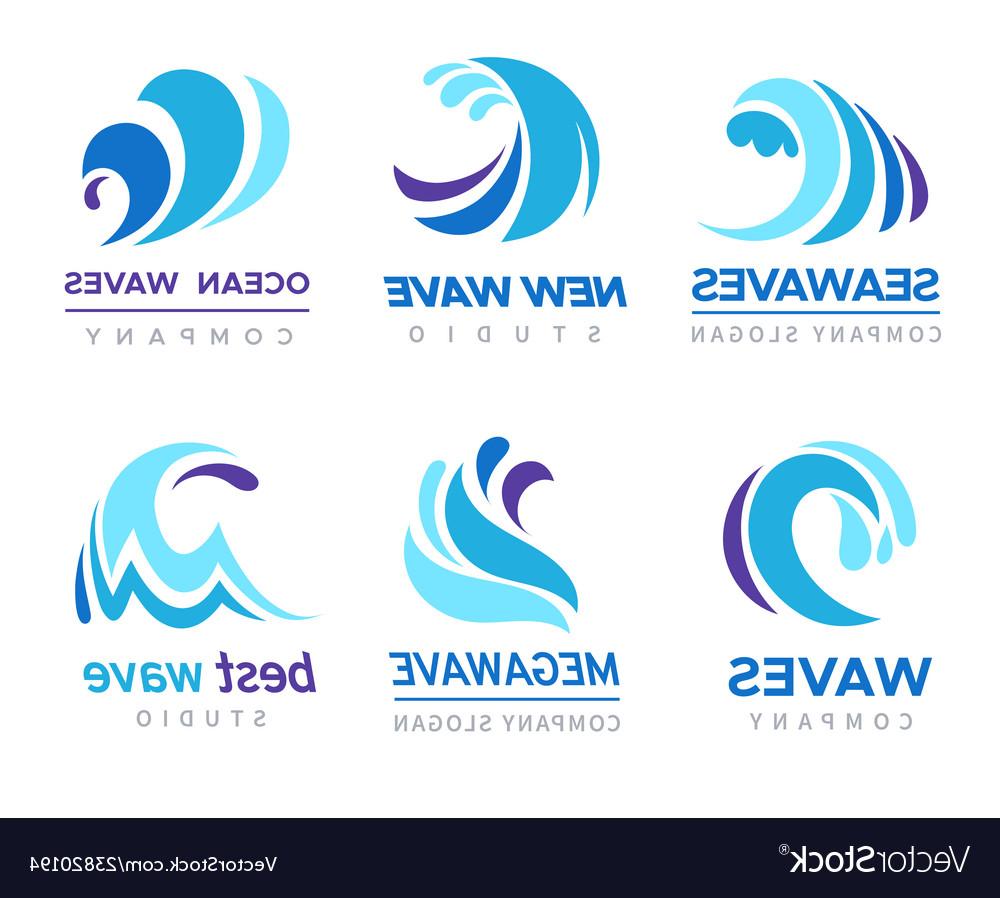 Top Ocean Wave Symbol Vector Images Free Vector Art, Images 1000x898 Top Ocean Wave Symbol Vector Images Free Vector Art, Images