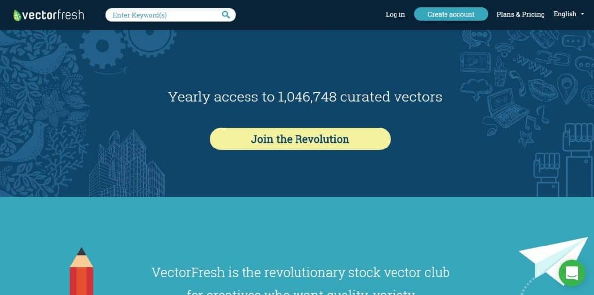 Where To Buy Cheap Vector Graphics 1200x596 Where To Buy Cheap Vector Graphics