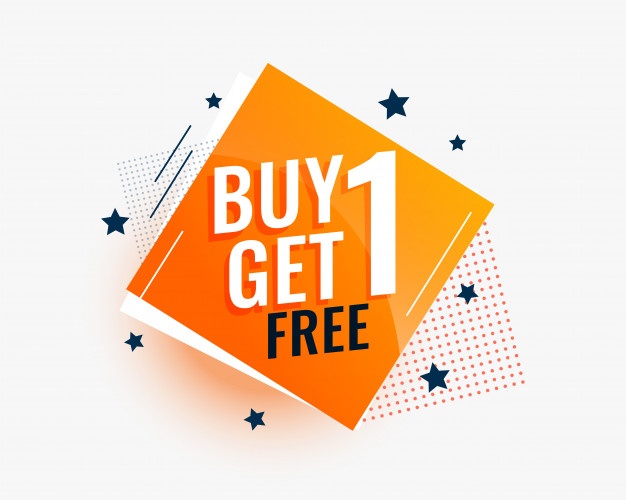 Buy One Get One Free Vectors, Photos And Free Download 626x500 Buy One Get One Free Vectors, Photos And Free Download