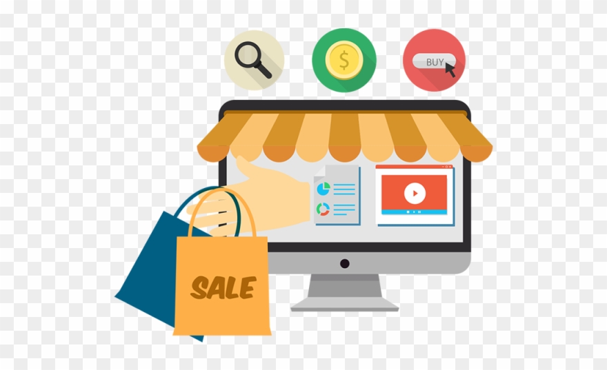 Buy Vector Commercial 880x537 Buy Vector Commercial