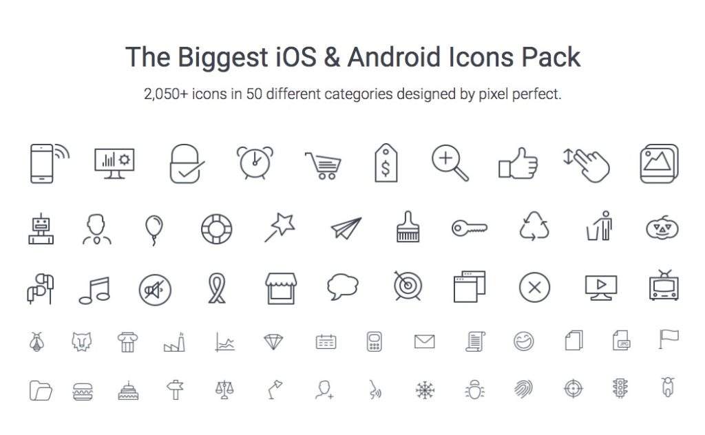 1024x632 Buy Vector Icons