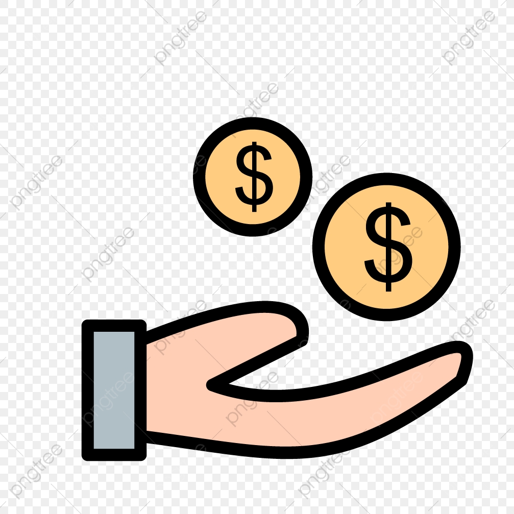 1007x1007 Buyer Vector Icon Vector Icon, Buyer Icon, Pay Icon, Buy Icon Png