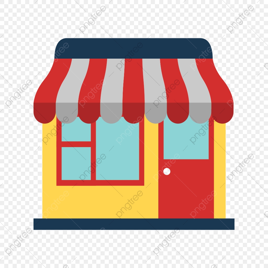 1024x1024 Shop Vector Icon, Buy Icon, Shop Icon, Shopping Icon Png