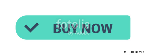 500x191 Shop Button Vector Icon Stock Image And Royalty Free Vector