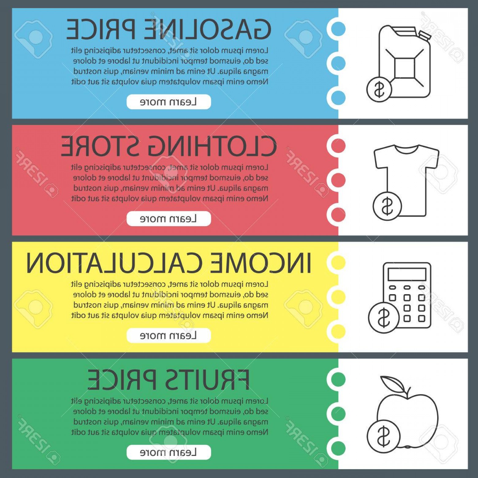 1560x1560 Vector Icons For Clothing Store Website Hoodamath