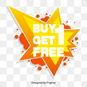 Download Buy Vector Images at Vectorified.com | Collection of Buy ...