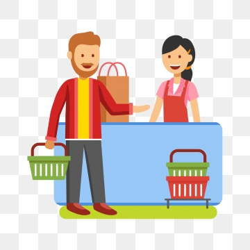 360x360 Buy And Sell Png Images Vector And Free Download