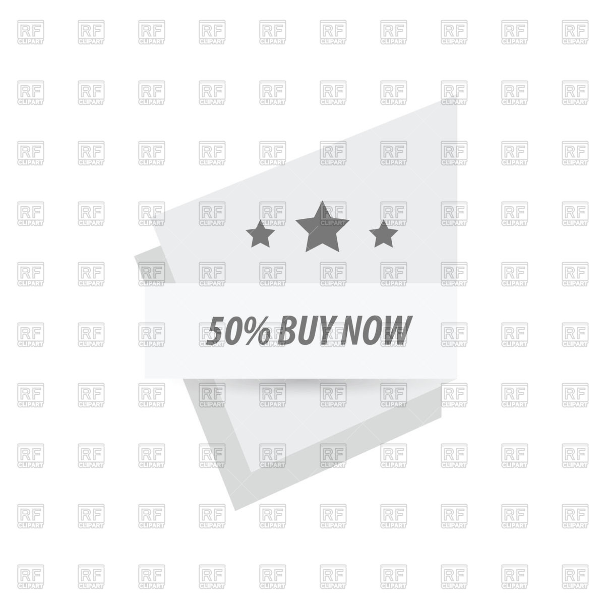 1200x1200 Buy Now White Label Vector Image Of Calendars, Layouts Pixia