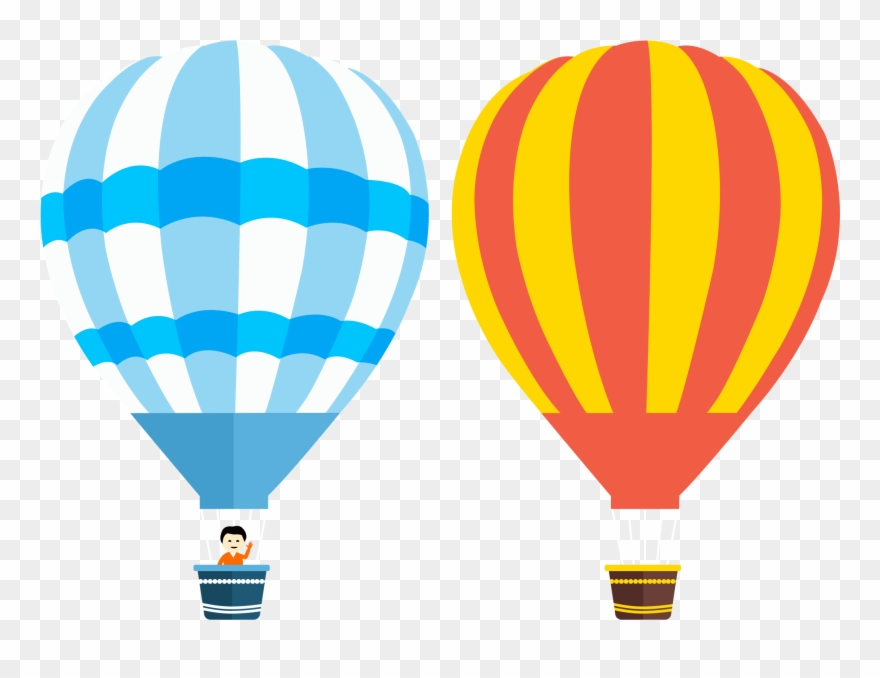 880x678 Hot Air Balloon Clipart Buy Clip Art