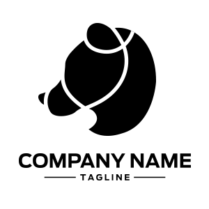 300x300 Logo Shop Buy The Logo + Customize It With Text And Color