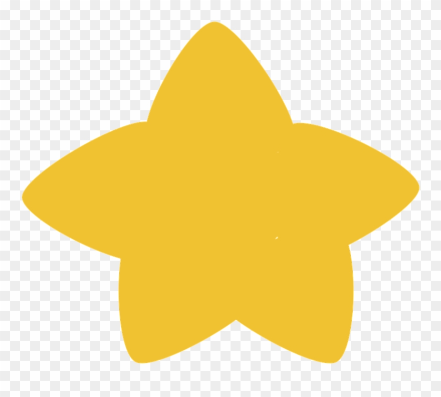 880x792 Nautical Star Vector Buy Clip Art