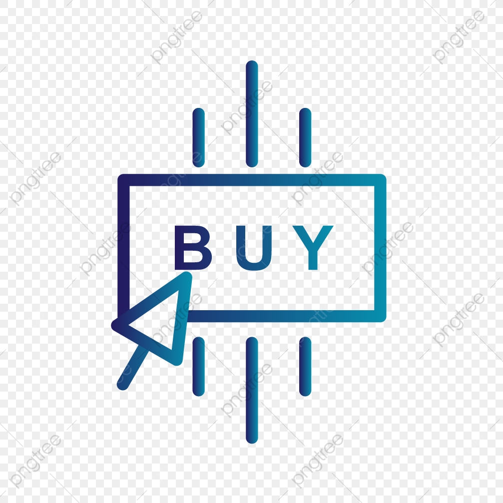 1007x1007 Vector Buy Icon, Buy Icon, Purchase Icon, Shopping Icon Png