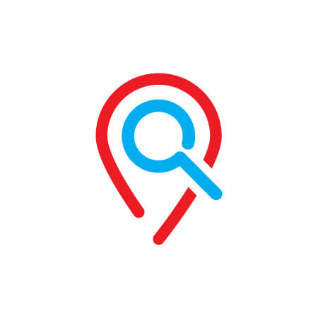 Buy Pin Location Search Logo Template Design Vector 450x450 Buy Pin Location Search Logo Template Design Vector