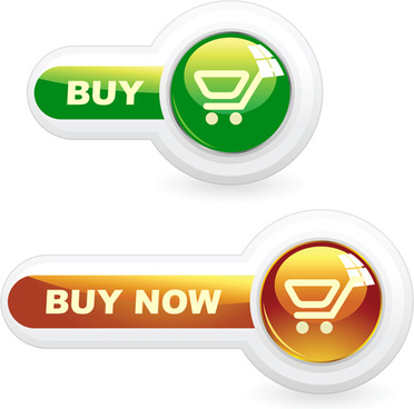 Online Shop Logo Free Vector Download 372x368 Online Shop Logo Free Vector Download