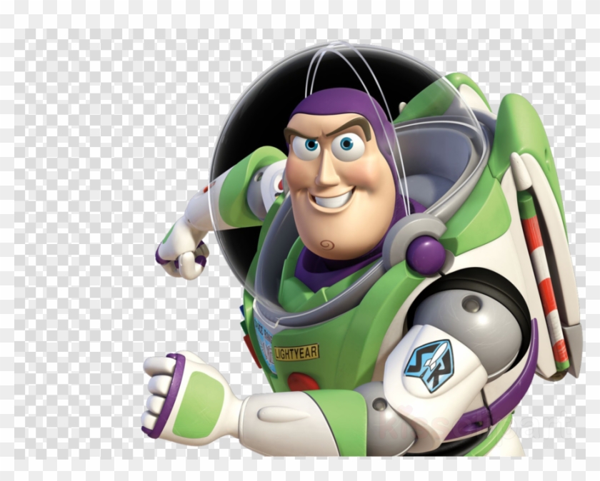 840x674 Buzz Lightyear Toy Story Png Clipart Buzz Lightyear, Transparent
