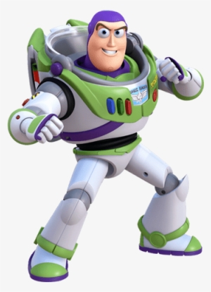 300x414 Buzz Png Download Transparent Buzz Png Images For Free