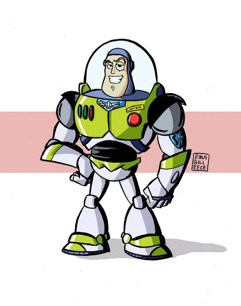 793x1008 Images Of Buzz Nasa Vector