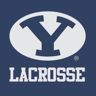 400x400 Byu Women's Lacrosse